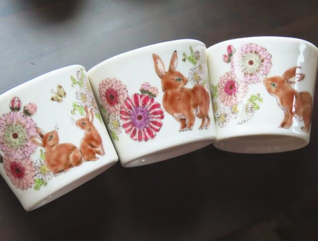 熾町1街区アトリエ＆ショールーム