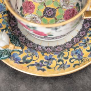 熾町1街区アトリエ＆ショールーム