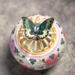 熾町1街区アトリエ＆ショールーム