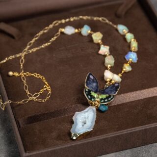 熾町1街区アトリエ＆ショールーム