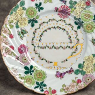 熾町1街区アトリエ＆ショールーム