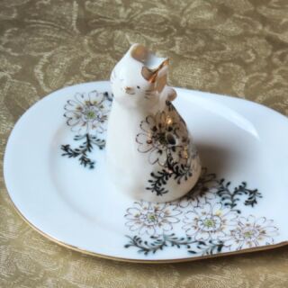 熾町1街区アトリエ＆ショールーム