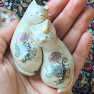 熾町1街区アトリエ＆ショールーム